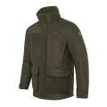 Kurtka Beretta Mull Insulated GU265 Green Moss