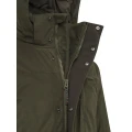 Kurtka Beretta Mull Insulated GU265 Green Moss