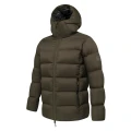 Kurtka Beretta Svalbard Down GU585 Green Moss