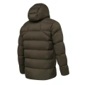 Kurtka Beretta Svalbard Down GU585 Green Moss