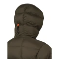 Kurtka Beretta Svalbard Down GU585 Green Moss