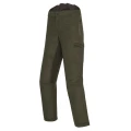 Spodnie Beretta Mull Insulated CU263 Green Moss