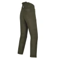 Spodnie Beretta Mull Insulated CU263 Green Moss