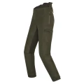 Spodnie Beretta Mull Insulated CU263 Green Moss