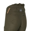Spodnie Beretta Mull Insulated CU263 Green Moss
