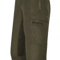 Spodnie Beretta Mull Insulated CU263 Green Moss