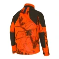 Kurtka Beretta Matajur Windblock GU345 RealTree Camo Orange