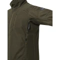 Kurtka Beretta Matajur Windblock GU345 Green Moss