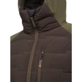 Kurtka Beretta Tarandus GU854 Moos&amp;Brown Bark