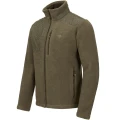 Bluza polarowa Blaser Jonathan 121045 Khaki