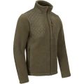 Bluza polarowa Blaser Jonathan 121045 Khaki