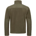 Bluza polarowa Blaser Jonathan 121045 Khaki