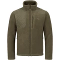 Bluza polarowa Blaser Jonathan 121045 Khaki