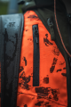 Kamizelka Seeland TraxBlaze 40873 InVis MPC Orange
