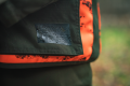 Kamizelka Seeland TraxBlaze 40873 InVis MPC Orange