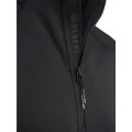 Bluza polarowa Beretta Stretch Tech Half Zip P3142 Black