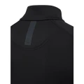 Bluza polarowa Beretta Stretch Tech Half Zip P3142 Black