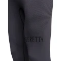 Kalesony termoaktywne Beretta Body Mapping 3D IM171