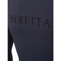 Koszulka termoaktywna Beretta Body Mapping 3D IM151