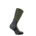 Skarpety Beretta Ridge Quick Dry CL161 Green Moss
