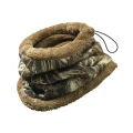 Komin Beretta Camo Neckwarmer SF141 Real Tree Max5