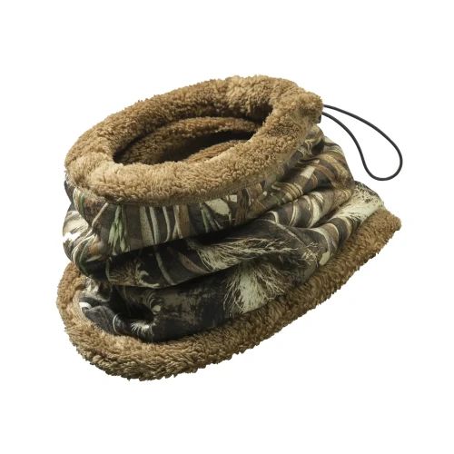 Komin Beretta Camo Neckwarmer SF141 Real Tree Max5