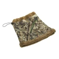 Komin Beretta Camo Neckwarmer SF141 Real Tree Max5