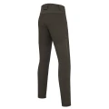 Damskie spodnie Beretta 4Way Stretch CD651 Brown Bark