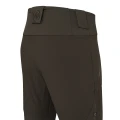Damskie spodnie Beretta 4Way Stretch CD651 Brown Bark