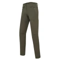 Damskie spodnie Beretta 4Way Stretch CD651 Green Moss