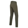 Damskie spodnie Beretta 4Way Stretch CD651 Green Moss