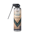 Aktywna pianka .223 Carabine do czyszczenia broni 500ml