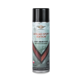 Zmywacz .223 Carabine do czyszczenia broni 500ml Civilian Sport Edition