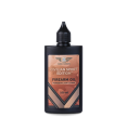 Olej syntetyczny .223 Carabine  do smarowania i konserwacji broni 100ml Civilian Sport Edition