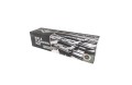 Mata 91x30 .223 Carabine do czyszczenia broni