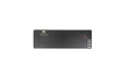 Mata 91x30 .223 Carabine do czyszczenia broni