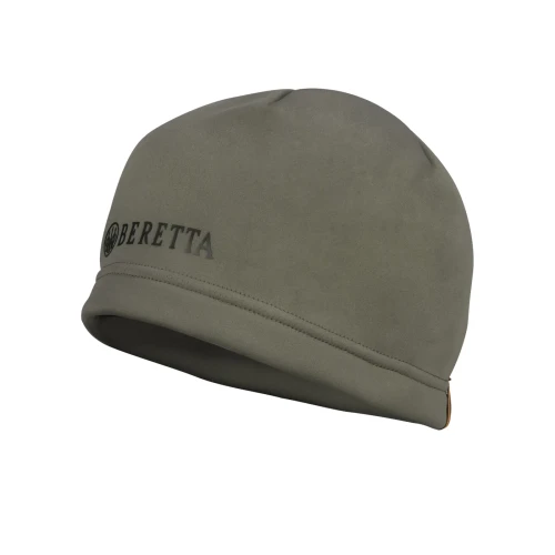Czapka Beretta B-Xtrene Beanie BC761 Green