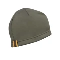 Czapka Beretta B-Xtrene Beanie BC761 Green