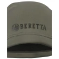 Czapka Beretta B-Xtrene Beanie BC761 Green