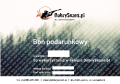 wzór 03-03.png