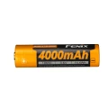Akumulator Fenix ARB-L18 4000mAh 3,6V