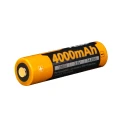 Akumulator Fenix ARB-L18 4000mAh 3,6V