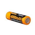 Akumulator Fenix ARB-L18 4000mAh 3,6V