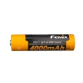 Akumulator Fenix ARB-L18U 4000mAh 3,6V 18650 USB