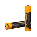 Akumulator Fenix ARB-L18U 4000mAh 3,6V 18650 USB