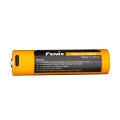 Akumulator Fenix ARB-L18U 4000mAh 3,6V 18650 USB