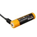 Akumulator Fenix ARB-L18U 4000mAh 3,6V 18650 USB