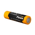 Akumulator Fenix ARB-L18U 4000mAh 3,6V 18650 USB