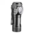 Latarka kątowa Fenix LD15R 500lm 85m IP68