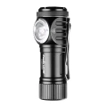 Latarka kątowa Fenix LD15R 500lm 85m IP68